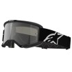 Μάσκα motocross ALPINESTARS VISION 5 CORP 2 BLK WH MIR MIRROR-SILVER thumb