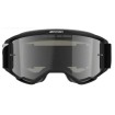 Μάσκα motocross ALPINESTARS VISION 5 CORP 2 BLK WH MIR MIRROR-SILVER thumb