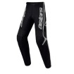 Παιδικό παντελόνι motocross ALPINESTARS FLUID APEX V2 BLK/SIL Παιδικό παντελόνι motocross ALPINESTARS FLUID APEX V2 BLK/SIL thumb