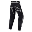 Παιδικό παντελόνι motocross ALPINESTARS FLUID APEX V2 BLK/SIL Παιδικό παντελόνι motocross ALPINESTARS FLUID APEX V2 BLK/SIL thumb