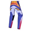 Παιδικό παντελόνι motocross ALPINESTARS FLUID DRAG LIL/BLU/GLD Παιδικό παντελόνι motocross ALPINESTARS FLUID DRAG LIL/BLU/GLD thumb