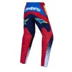 Παιδικό παντελόνι motocross ALPINESTARS FLUID DRAG BL/NV/RD/WH Παιδικό παντελόνι motocross ALPINESTARS FLUID DRAG BL/NV/RD/WH thumb