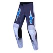 Παιδικό παντελόνι motocross ALPINESTARS FLUID DRAG GRY/LIL/BLU Παιδικό παντελόνι motocross ALPINESTARS FLUID DRAG GRY/LIL/BLU thumb