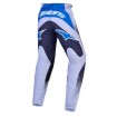 Παιδικό παντελόνι motocross ALPINESTARS FLUID DRAG GRY/LIL/BLU Παιδικό παντελόνι motocross ALPINESTARS FLUID DRAG GRY/LIL/BLU thumb