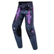 Παιδικό παντελόνι motocross ALPINESTARS FLUID LONE GY/CAMO/PU Παιδικό παντελόνι motocross ALPINESTARS FLUID LONE GY/CAMO/PU thumb