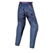 Παιδικό παντελόνι motocross ALPINESTARS FLUID LONE GY/CAMO/PU Παιδικό παντελόνι motocross ALPINESTARS FLUID LONE GY/CAMO/PU thumb