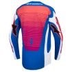 Μπλούζα Motocross ALPINESTARS TECHSTAR MAVEN WHITE/CL/BL Μπλούζα Motocross ALPINESTARS TECHSTAR MAVEN WHITE/CL/BL thumb