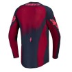 Γυναικεία μπλούζα motocross Alpinestars TECHSTAR SWAN CRIMSON/GY/RD Γυναικεία μπλούζα motocross Alpinestars TECHSTAR SWAN CRIMSON/GY/RD thumb