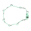 Φλάντζα για κάλυμμα γεννήτριας ATHENA YAMAHA YZF-R 125 2008-2013