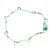 Φλάντζα για κάλυμμα γεννήτριας ATHENA YAMAHA YZF-R 125 2008-2013 thumb