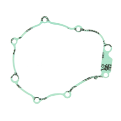 Φλάντζα για κάλυμμα γεννήτριας ATHENA YAMAHA YZF-R 125 2008-2013