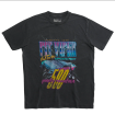 Κοντομάνικο μπλουζάκι Pit Viper Party Mountain 500 Tee Κοντομάνικο μπλουζάκι Pit Viper Party Mountain 500 Tee thumb