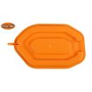 Καπάκι φίλτρου αέρα TWIN AIR KAWASAKI KX 450 24-26 Καπάκι φίλτρου αέρα TWIN AIR KAWASAKI KX 450 24-26 thumb