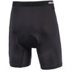 Σορτς ALPINESTARS MX BOXER BLACK thumb