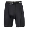Σορτς ALPINESTARS MX BOXER BLACK thumb