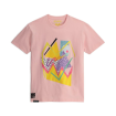 Κοντομάνικο μπλουζάκι Pit Viper Allegra Mountain Tee Κοντομάνικο μπλουζάκι Pit Viper Allegra Mountain Tee thumb