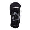 Επιγονατίδες LEATT ReaFlex Pro Black