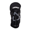 Επιγονατίδες LEATT ReaFlex Pro Black thumb