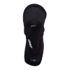 Επιγονατίδες LEATT ReaFlex UltraLite Black