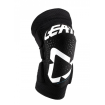 Παιδικές επιγονατίδες LEATT 3DF 5.0 Junior White/Black Παιδικές επιγονατίδες LEATT 3DF 5.0 Junior White/Black thumb