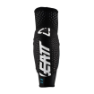 Παιδική προστασία αγκώνα LEATT Elbow Guard 3DF 5.0 Junior White/Black Pair Παιδική προστασία αγκώνα LEATT Elbow Guard 3DF 5.0 Junior White/Black Pair thumb