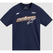Κοντομάνικο μπλούζα ALPINESTARS CYPRESS CSF Κοντομάνικο μπλούζα ALPINESTARS CYPRESS CSF thumb