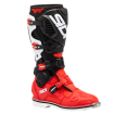 Μπότες motrocross SIDI CROSSFIRE 3 RED/BLACK/WHITE Μπότες motrocross SIDI CROSSFIRE 3 RED/BLACK/WHITE thumb