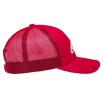 Καπέλο ALPINESTARS TRUCKER AGELESS RD/RD thumb