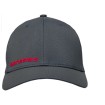 Καπέλο ALPINESTARS BILL POINTS DARK GRAY thumb