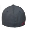 Καπέλο ALPINESTARS BILL POINTS DARK GRAY thumb