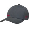 Καπέλο ALPINESTARS BILL POINTS DARK GRAY