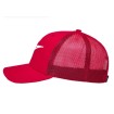 Καπέλο ALPINESTARS TRUCKER AGELESS RD/RD thumb