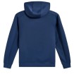 Μοτοσυκλετιστικό φούτερ ALPINESTARS DOUBLE FACE DATRIX BLUE thumb