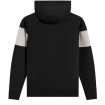 Φούτερ ALPINESTARS PO CUBIC BLACK/CEMENT thumb