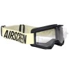 Μάσκα motocross AIRSCREEN LITE 04 EX