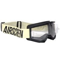 Μάσκα motocross AIRSCREEN LITE 04 EX