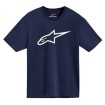 Μοτοσικλετιστικό μπλουζάκι ALPINESTARS SS CSF AGELESS 2.0 NAVY/WHITE Μοτοσικλετιστικό μπλουζάκι ALPINESTARS SS CSF AGELESS 2.0 NAVY/WHITE thumb
