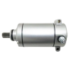 Μίζα TECNIUM BENELLI TRK 502 2017-2022