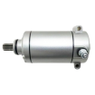 Μίζα TECNIUM BENELLI TRK 502 2017-2022 Μίζα TECNIUM BENELLI TRK 502 2017-2022 thumb