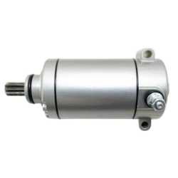 Μίζα TECNIUM BENELLI TRK 502 2017-2022