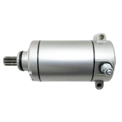 Μίζα TECNIUM BENELLI TRK 502 2017-2022