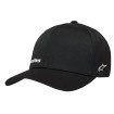 Καπέλο ALPINESTARS BILL POINTS BLACK Καπέλο ALPINESTARS BILL POINTS BLACK thumb