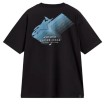 Κοντομάνικο μπλουζάκι ALPINESTARS SS CSF GHOST BK Κοντομάνικο μπλουζάκι ALPINESTARS SS CSF GHOST BK thumb