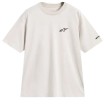 Μοτοσυκλετιστικό μπλουζάκι ALPINESTARS CSF OVERSIZED MANDATE CEMENT thumb