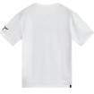 Κοντομάνικο μπλουζάκι ALPINESTARS CSF P1 WHITE Κοντομάνικο μπλουζάκι ALPINESTARS CSF P1 WHITE thumb
