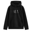 Φούτερ ALPINESTARS OVERSIZED SHAW BLACK thumb