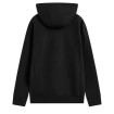 Φούτερ ALPINESTARS OVERSIZED SHAW BLACK thumb