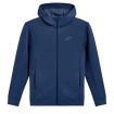 Ζακέτα μηχανής ALPINESTARS DOUBLE FACE CYPHER STL BLUE Ζακέτα μηχανής ALPINESTARS DOUBLE FACE CYPHER STL BLUE thumb