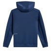 Ζακέτα μηχανής ALPINESTARS DOUBLE FACE CYPHER STL BLUE Ζακέτα μηχανής ALPINESTARS DOUBLE FACE CYPHER STL BLUE thumb