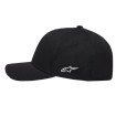 Καπέλο ALPINESTARS BILL POINTS BLACK Καπέλο ALPINESTARS BILL POINTS BLACK thumb